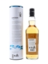 AnCnoc 16 Year Old Knockdhu Distillery Company 70cl / 46%