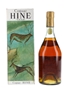 Hine VSOP Vieux Cognac Bottled 1960s 68cl / 40%