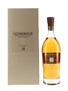 Glenmorangie 18 Year Old Extremely Rare 70cl / 43%