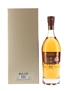 Glenmorangie 18 Year Old Extremely Rare 70cl / 43%