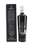 Macallan Aera Bottled 2018 - Taiwanese Market 70cl / 40%