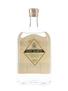 Sarti Dry Gin Bottled 1950s 75cl / 45%