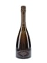 Bellavista 2000 Franciacorta Brut 75cl / 12.5%