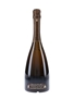 Bellavista 2000 Franciacorta Brut 75cl / 12.5%