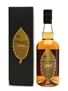 Ichiro's Malt MWR Mizunara Wood Reserve 70cl / 46%