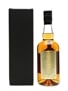 Ichiro's Malt MWR Mizunara Wood Reserve 70cl / 46%