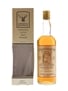 Glenkinchie 1974 Bottled 1980s - Connoisseurs Choice 75cl / 40%