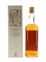 Glenkinchie 1974 Bottled 1980s - Connoisseurs Choice 75cl / 40%