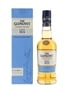 Glenlivet Founder's Reserve  35cl / 40%