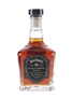 Jack Daniel's Single Barrel Bottled 2015 70cl / 45%