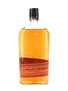 Bulleit Bourbon Frontier Whiskey 70cl / 45%