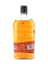 Bulleit Bourbon Frontier Whiskey 70cl / 45%