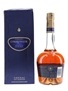 Courvoisier VSOP  70cl / 40%