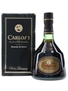 Carlos I Brandy De Jerez Bottled 1990s 70cl / 40%