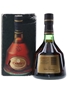 Carlos I Brandy De Jerez Bottled 1990s 70cl / 40%