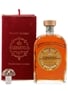 Lepanto Solera Gran Reserva Brandy De Jerez-Gonzalez Byass 70cl / 40%