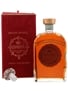 Lepanto Solera Gran Reserva Brandy De Jerez-Gonzalez Byass 70cl / 40%