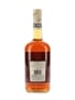 George Dickel No.12 Brand  100cl / 43%