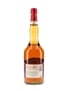 Pere Magloire VSOP Grande Fine Calvados Travel Retail 100cl / 40%