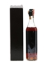 Moyet Fine Champagne Cognac 70cl 