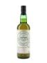 SMWS 19.23 Glen Garioch 1967 - 31 Year Old 70cl / 55.2%