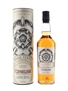 Clynelish Reserve Game Of Thrones - House Tyrell 70cl / 51.2%