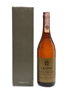 Barolo Brunate Grappa 1983 75cl 50%