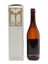 Barolo Brunate Grappa 1983 75cl 50%