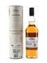 Royal Lochnagar 12 Year Old Game Of Thrones - House Baratheon 70cl / 40%