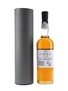 Oban 1969 32 Year Old Special Releases 2002 70cl / 55.1%