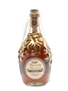 Fabbri Brandy Riserva 1958 75cl 