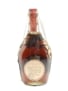 Fabbri Brandy Riserva 1958 75cl 