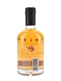 Pendleton Blended Canadian Whisky  37.5cl / 40%