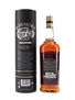 Bowmore 12 Year Old Enigma  100cl / 40%