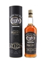 Bowmore 12 Year Old Enigma  100cl / 40%