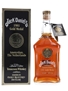 Jack Daniel's 1981 Gold Medal  100cl / 43%