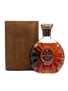 Remy Martin XO Cognac Bottled 1990s 70cl