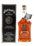 Jack Daniel's 1981 Gold Medal  100cl / 43%