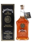 Jack Daniel's 1981 Gold Medal  100cl / 43%