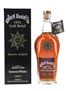 Jack Daniel's 1954 Gold Medal  100cl / 43%