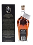 Jack Daniel's 1954 Gold Medal  100cl / 43%