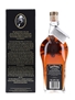 Jack Daniel's 1954 Gold Medal  100cl / 43%