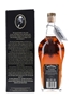 Jack Daniel's 1954 Gold Medal  100cl / 43%