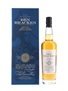 Ben Bracken 25 Year Old Clydesdale Scotch Whisky Co. 70cl / 40%