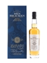 Ben Bracken 25 Year Old Clydesdale Scotch Whisky Co. 70cl / 40%