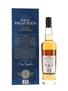 Ben Bracken 25 Year Old Clydesdale Scotch Whisky Co. 70cl / 40%