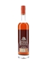 Thomas H Handy Sazerac 2009 Release Buffalo Trace Antique Collection 75cl / 64.5%