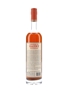 Thomas H Handy Sazerac 2009 Release Buffalo Trace Antique Collection 75cl / 64.5%