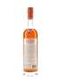 Thomas H Handy Sazerac 2011 Release Buffalo Trace Antique Collection 75cl / 64.3%