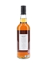 Speyside Glenlivet 11 Year Old Retro Label TWE Exclusive 70cl / 57.9%